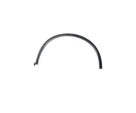 listwa-blotnika-tyl-do-dodge-durango-2021-6dr87tzzad-lewa