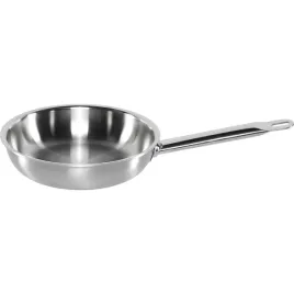zwilling-pro-bratpfanne-18-10-edelstahl-silber-20-cm