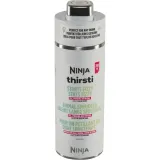ninja-thirsti-700ml-white