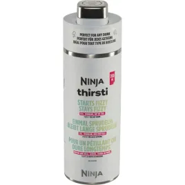 ninja-thirsti-700ml-white