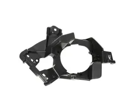 ramka-do-lampy-przeciwmgielnej-do-volvo-s90-v90-2016-32227367-prawa