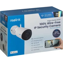 reolink-argus-series-b320-2k-kamera-monitorujaca