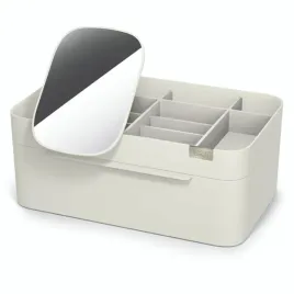 joseph-joseph-viva-larg-cosmetic-organiser-with-removable-mirror