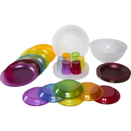 guzzini-happy-hour-pic-boll-zestaw-piknikowy-6-osob-rozne-kolory