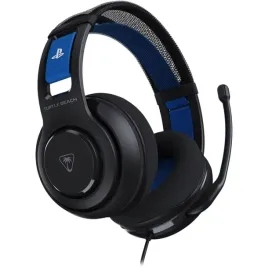 turtle-beach-atlas-200-ps-over-ear-stereo-headset-schwarz