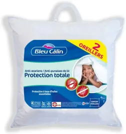 poduszka-do-spania-bleu-calin-60-x-60-cm