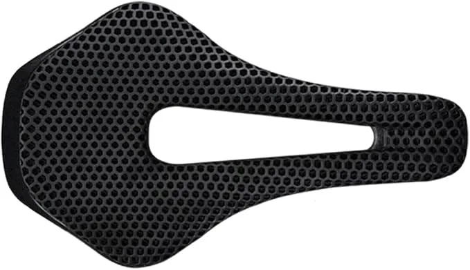 siodelko-ryet-150mm-3d-aircode-full-carbon