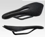 siodelko-ryet-150mm-3d-aircode-full-carbon-stan-nowy