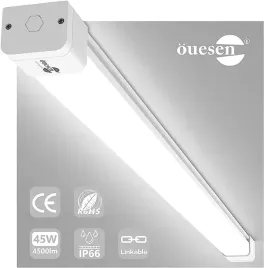 ouesen-lampa-sufitowa-led-150cm-45w-biala