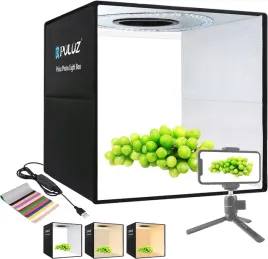 namiot-bezcieniowy-fotograficzny-usb-40x40x40cm-6-tel-puluz