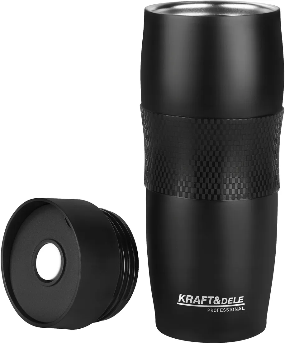 kubek-termiczny-480ml