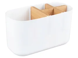livarno-home-pojemnik-organizer-do-lazienki-na-paste-szczoteczki