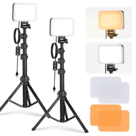 neewer-basics-zestaw-oswietleniowy-led-do-oswietlenia-wideo-2-sztuki