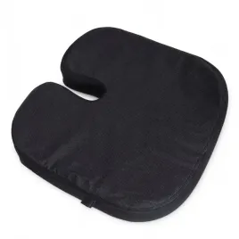 protoarc-poduszka-do-siedzenia-46x41x10-cm-ergonomiczna-pianka-memory-foam