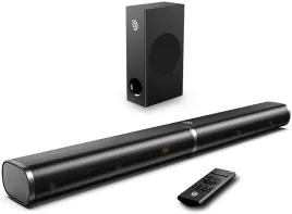 soundbar-2-1-190w-bomaker-tapio-iii