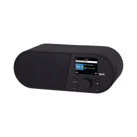 radio-sieciowe-internetowe-imperial-i105