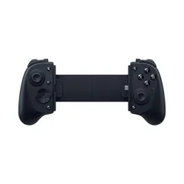 pad-bezprzewodowy-razer-kishi-v3-pro