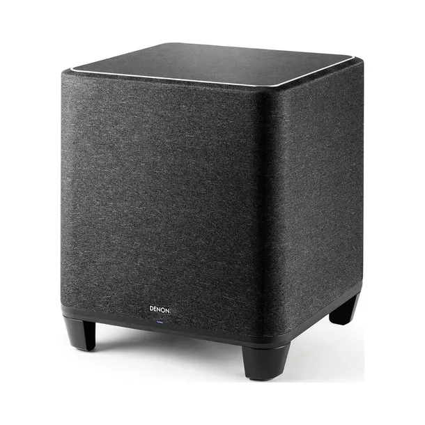 subwoofer-denon-home-subbke2
