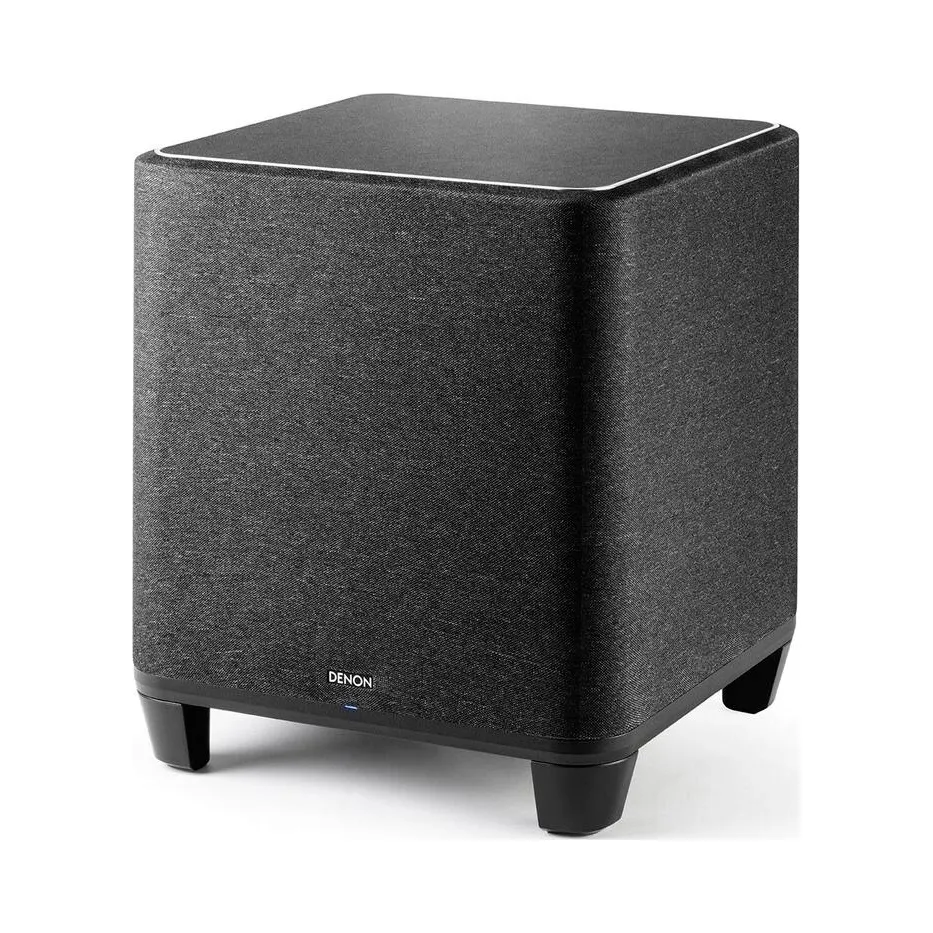 subwoofer-denon-home-subbke2