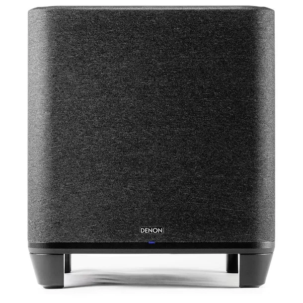 subwoofer-denon-home-subbke2-kolor-czarny