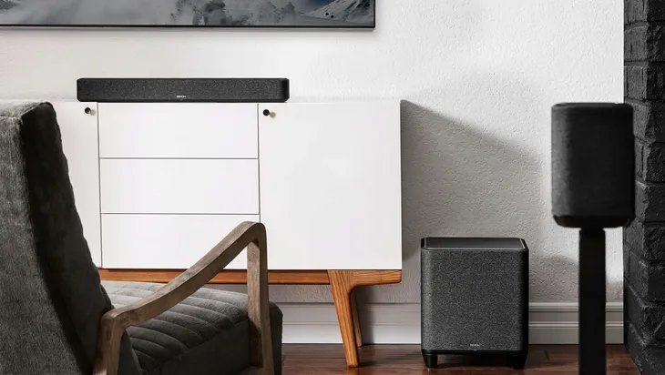 subwoofer-denon-home-subbke2-zalaczone-wyposazenie-przewod-zasilajacy-instrukcja-obslugi