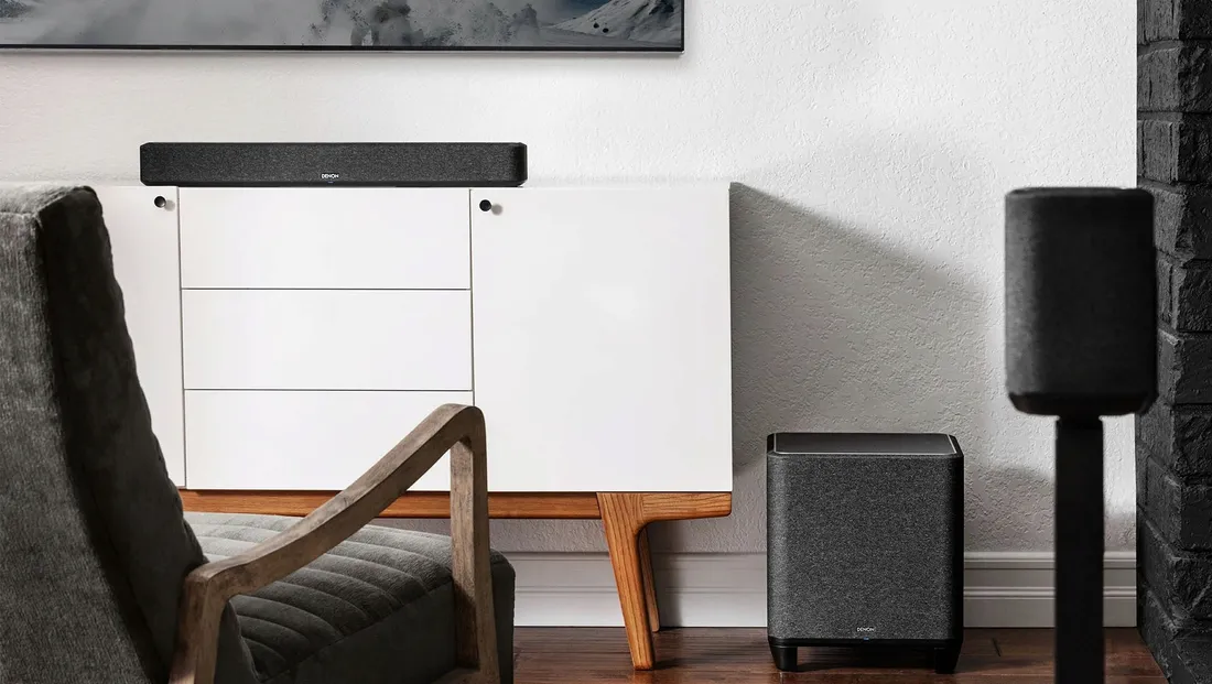 subwoofer-denon-home-subbke2
