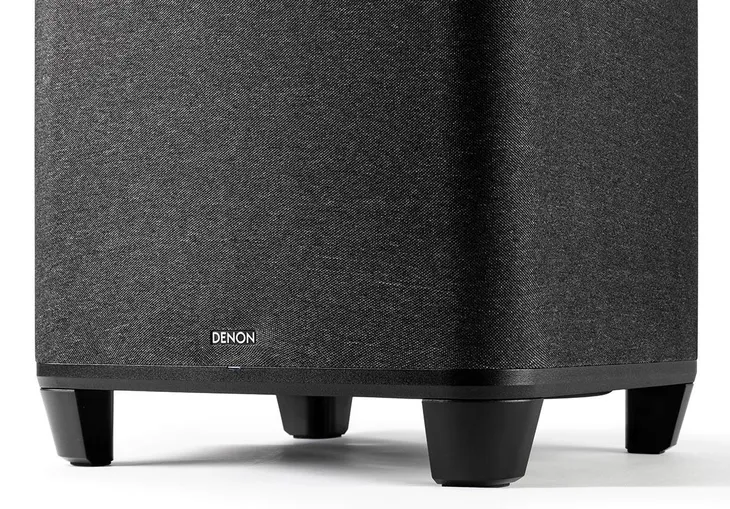 subwoofer-denon-home-subbke2-stan-nowy