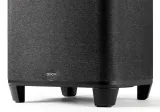 subwoofer-denon-home-subbke2-stan-nowy