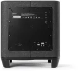 subwoofer-denon-home-subbke2-model-denon-home-subwoofer