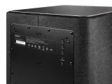 subwoofer-denon-home-subbke2-szerokosc-produktu-33-cm