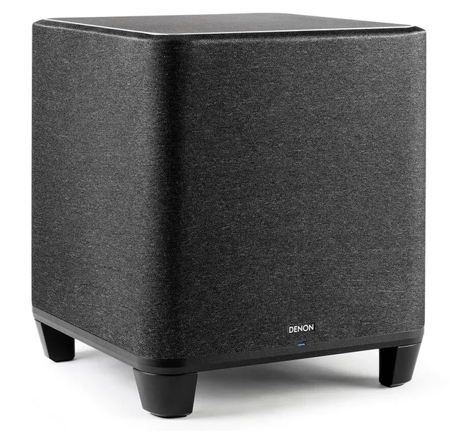 subwoofer-denon-home-subbke2-wysokosc-produktu-37-3-cm