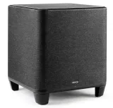 subwoofer-denon-home-subbke2-wysokosc-produktu-37-3-cm