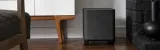 subwoofer-denon-home-subbke2-glebokosc-produktu-33-cm