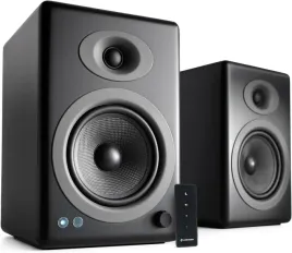 zestaw-glosnikow-2-0-audioengine-a5-50-w-czarny