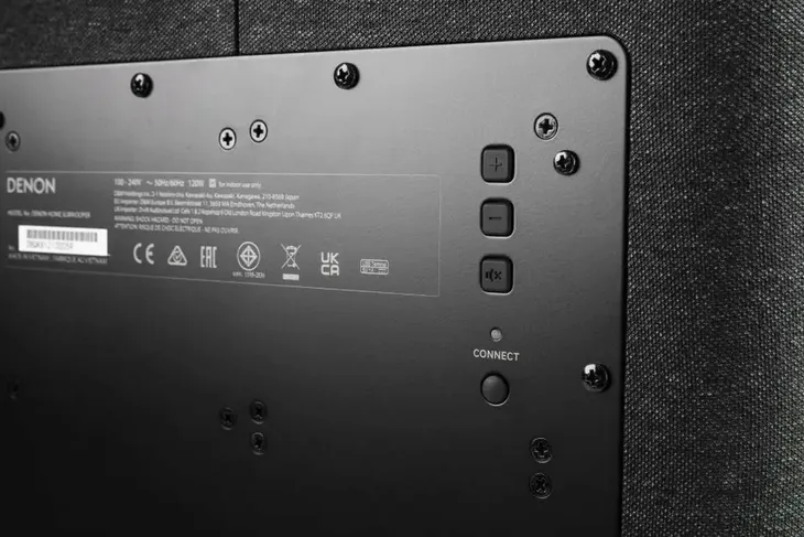 subwoofer-denon-home-subbke2-srednica-glosnika-niskotonowego-200-mm