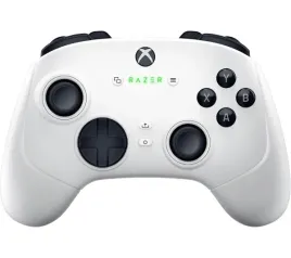 pad-razer-wolverine-v3-pro-bialy-do-pc-xbox-bezprzewodowy