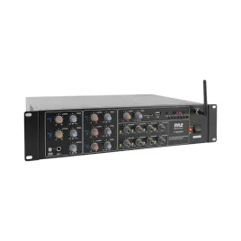 wzmacniacz-pyle-8-kanalowy-4000-w-bluetooth-czarny-usb-aux-rca