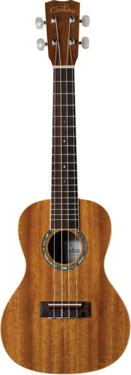 ukulele-koncertowe-cordoba