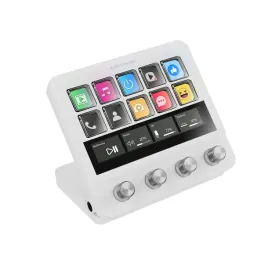 mars-gaming-msd-pro-control-deck-10-lcd-4-pokretla-ekran-dotykowy
