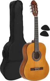 gitara-koncertowa-gitara-klasyczna-3-4-honey-naturalny-kolor
