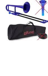 pbone-plastic-mini-tombone-niebieski