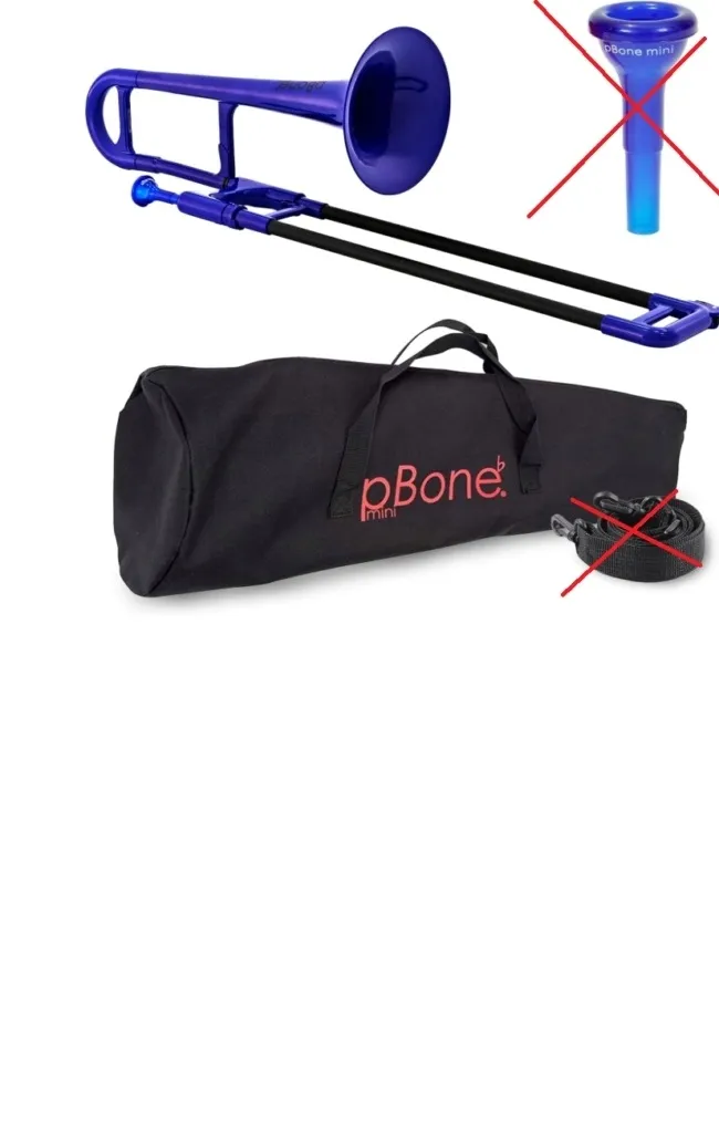 pbone-plastic-mini-tombone-niebieski