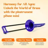 pbone-plastic-mini-tombone-niebieski-stan-powystawowy