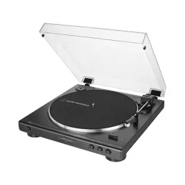 gramofon-automatyczny-audio-technica-at-lp60x-naped-paskowy-czarny