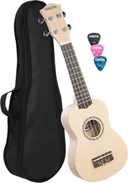ukulele-sopranowe-cascha