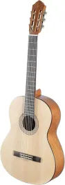 yamaha-c40mii-gitara-klasyczna-brazowy-c40-ii