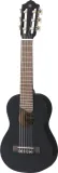 ukulele-sopranowe-yamaha