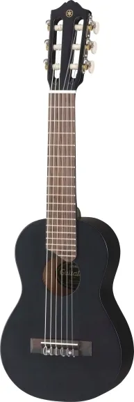 ukulele-sopranowe-yamaha