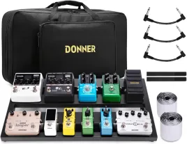 donner-etui-na-gitarowy-db-3-aluminiowy-pedalboard-z-torba