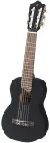 ukulele-sopranowe-yamaha-stan-nowy